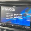 toyota hilux 2022 -TOYOTA--Hilux 3DF-GUN125--GUN125-3933346---TOYOTA--Hilux 3DF-GUN125--GUN125-3933346- image 3