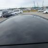 toyota voxy 2008 CFJ1720805 image 28