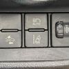 toyota sienta 2016 CFJ1244780 image 7