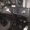 toyota land-cruiser-wagon 1989 CFJ1704372 image 9