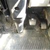mitsubishi-fuso canter 2020 CFJ1762810 image 28