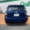 toyota prius-α 2013 CFJ1590368 image 18
