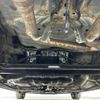 daihatsu copen 2012 -DAIHATSU--Copen L880K--0056948---DAIHATSU--Copen L880K--0056948- image 25