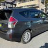 toyota prius-α 2015 -TOYOTA 【名変中 】--Prius α ZVW41W--3386765---TOYOTA 【名変中 】--Prius α ZVW41W--3386765- image 20