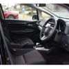 honda fit-hybrid 2016 quick_quick_DAA-GP5_GP5-1209120 image 11