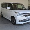 suzuki solio 2017 -SUZUKI--Solio DAA-MA46S--MA46S-651946---SUZUKI--Solio DAA-MA46S--MA46S-651946- image 22
