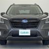 subaru forester 2023 -SUBARU--Forester 4BA-SK5--SK5-033149---SUBARU--Forester 4BA-SK5--SK5-033149- image 24