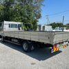 mitsubishi-fuso fighter 2018 CFJ1696805 image 7