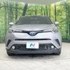 toyota c-hr 2017 -TOYOTA--C-HR DAA-ZYX10--ZYX10-2008683---TOYOTA--C-HR DAA-ZYX10--ZYX10-2008683- image 15