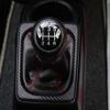 suzuki alto-works 2018 CFJ1707124 image 5