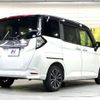 toyota roomy 2020 quick_quick_M900A_M900A-0498827 image 17