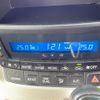 toyota vellfire 2013 -TOYOTA--Vellfire DBA-GGH25W--GGH25-8022159---TOYOTA--Vellfire DBA-GGH25W--GGH25-8022159- image 10