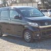 honda n-wgn 2014 -HONDA--N WGN DBA-JH1--JH1-1050473---HONDA--N WGN DBA-JH1--JH1-1050473- image 1