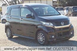 honda n-wgn 2014 -HONDA--N WGN DBA-JH1--JH1-1050473---HONDA--N WGN DBA-JH1--JH1-1050473-