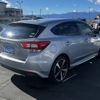 subaru impreza-wagon 2017 -SUBARU--Impreza Wagon DBA-GT7--GT7-006387---SUBARU--Impreza Wagon DBA-GT7--GT7-006387- image 10