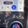 toyota alphard 2025 -TOYOTA--Alphard 3BA-AGH40W--AGH40-4026108---TOYOTA--Alphard 3BA-AGH40W--AGH40-4026108- image 10