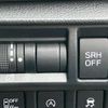 subaru impreza-wagon 2020 -SUBARU--Impreza Wagon DBA-GT3--GT3-080814---SUBARU--Impreza Wagon DBA-GT3--GT3-080814- image 19