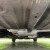 toyota voxy 2016 quick_quick_ZRR80W_ZRR80-0235646 image 19