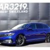 volkswagen passat-variant 2021 -VOLKSWAGEN 【名変中 】--VW Passat Variant 3CDFH--ME135126---VOLKSWAGEN 【名変中 】--VW Passat Variant 3CDFH--ME135126- image 1