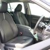 toyota camry 2023 -TOYOTA--Camry 6AA-AXVH70--AXVH70-1085750---TOYOTA--Camry 6AA-AXVH70--AXVH70-1085750- image 13