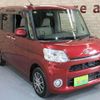 daihatsu tanto 2014 -DAIHATSU 【名変中 】--Tanto LA600S--0183783---DAIHATSU 【名変中 】--Tanto LA600S--0183783- image 16