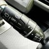 honda freed-hybrid 2012 quick_quick_DAA-GP3_GP3-1015531 image 17