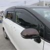 toyota sienta 2019 -TOYOTA 【埼玉 333】--Sienta 6AA-NHP170G--NHP170-7192438---TOYOTA 【埼玉 333】--Sienta 6AA-NHP170G--NHP170-7192438- image 11