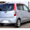 subaru stella 2012 quick_quick_DBA-LA100F_LA100F-0026725 image 5