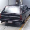 nissan cedric-wagon 1994 -NISSAN--Cedric Wagon E-WY30--WY30-516053---NISSAN--Cedric Wagon E-WY30--WY30-516053- image 2