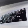 toyota aqua 2018 -TOYOTA--AQUA DAA-NHP10--NHP10-6766653---TOYOTA--AQUA DAA-NHP10--NHP10-6766653- image 42