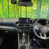toyota raize 2021 -TOYOTA--Raize 5BA-A200A--A200A-0126423---TOYOTA--Raize 5BA-A200A--A200A-0126423- image 3