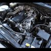 toyota land-cruiser 2007 -TOYOTA 【名変中 】--Land Cruiser HDJ101K--0030701---TOYOTA 【名変中 】--Land Cruiser HDJ101K--0030701- image 20