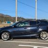 lexus ct 2011 -LEXUS 【徳島 330ｾ6037】--Lexus CT ZWA10--2031590---LEXUS 【徳島 330ｾ6037】--Lexus CT ZWA10--2031590- image 2