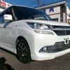 suzuki solio 2016 -SUZUKI--Solio DAA-MA36S--MA36S-626534---SUZUKI--Solio DAA-MA36S--MA36S-626534- image 2