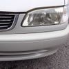 toyota corolla 1998 CFJ1830609 image 24