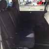 nissan serena 2016 -NISSAN 【三重 503ﾄ5189】--Serena GC27--007522---NISSAN 【三重 503ﾄ5189】--Serena GC27--007522- image 9