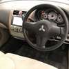 mitsubishi colt 2006 19621A3SJ image 12