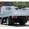 toyota toyoace 2018 GOO_NET_EXCHANGE_0230013A30250514W003 image 7