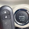 daihatsu cast 2015 quick_quick_LA250S_LA250S-0008747 image 7