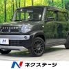 suzuki hustler 2016 -SUZUKI--Hustler DBA-MR31S--MR31S-312102---SUZUKI--Hustler DBA-MR31S--MR31S-312102- image 1