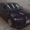 audi a1 2020 CFJ1567429 image 10