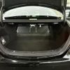 mercedes-benz e-class 2017 -MERCEDES-BENZ--Benz E Class RBA-213042C--WDD2130422A040831---MERCEDES-BENZ--Benz E Class RBA-213042C--WDD2130422A040831- image 22