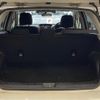 subaru impreza-wagon 2014 -SUBARU--Impreza Wagon DBA-GP7--GP7-071434---SUBARU--Impreza Wagon DBA-GP7--GP7-071434- image 6