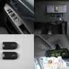 toyota roomy 2019 quick_quick_DBA-M900A_0289190 image 19