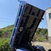mitsubishi-fuso canter 2007 GOO_NET_EXCHANGE_1030005A30250605W002 image 21
