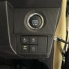 daihatsu taft 2020 CFJ1656065 image 12