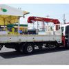 hino ranger 2018 CFJ1524440 image 8