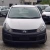 nissan ad-van 2013 -NISSAN--AD Van VY12--VY12-144412---NISSAN--AD Van VY12--VY12-144412- image 26