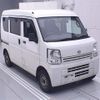 nissan clipper-van 2020 -NISSAN--Clipper Van DR17V-447881---NISSAN--Clipper Van DR17V-447881- image 1