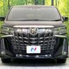 toyota alphard 2021 -TOYOTA--Alphard 3BA-AGH30W--AGH30-0395904---TOYOTA--Alphard 3BA-AGH30W--AGH30-0395904- image 16